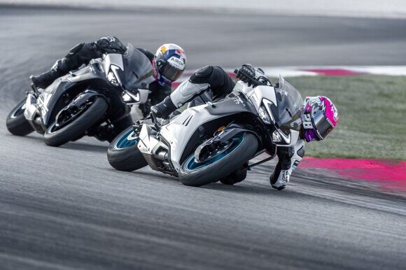 0235_YM24_CFMoto_675SR-R_v1_2